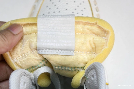 FD2565-100 OG  1  Union High x Jordan Air  